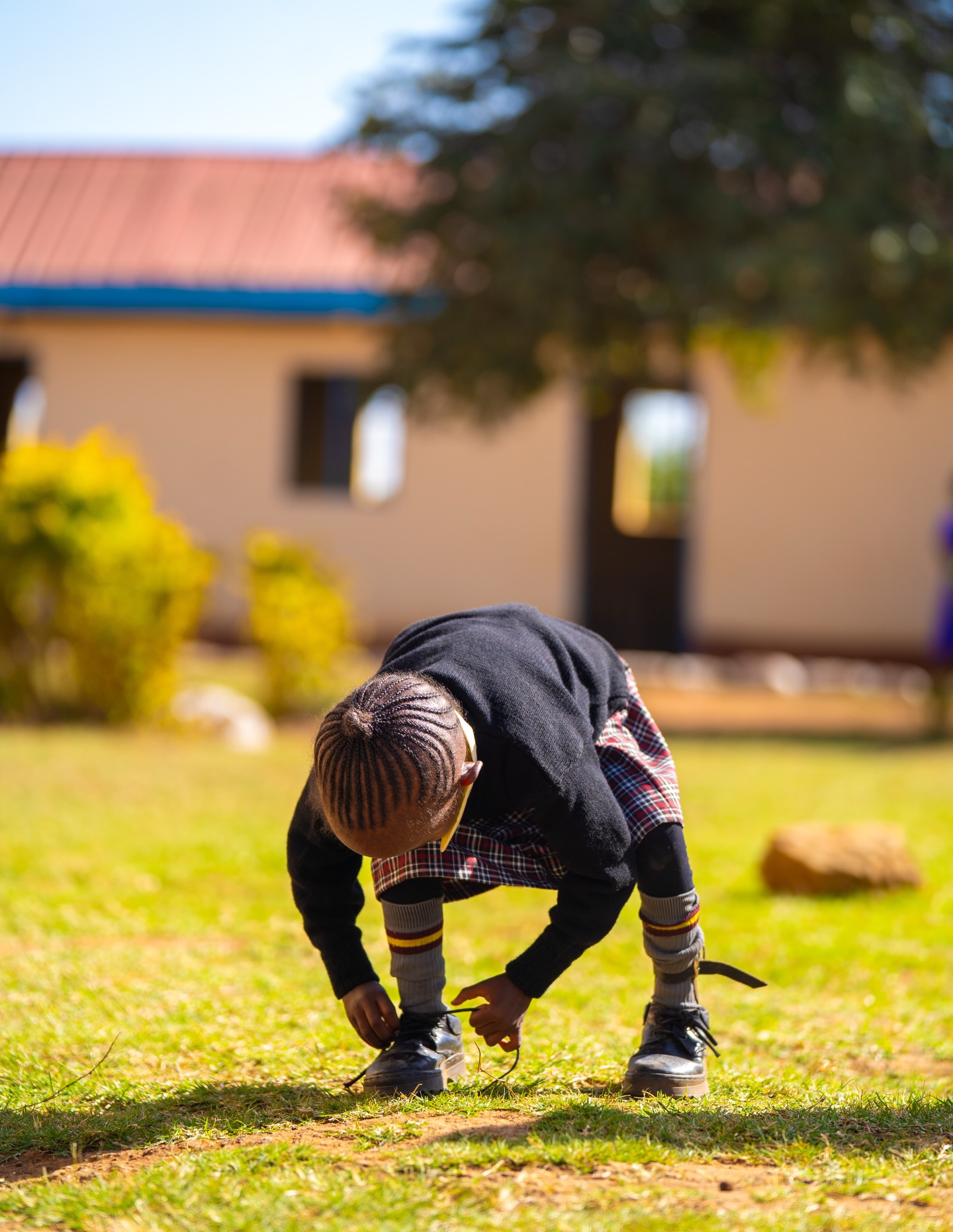Featured Moments - st-martins-learner-portrait