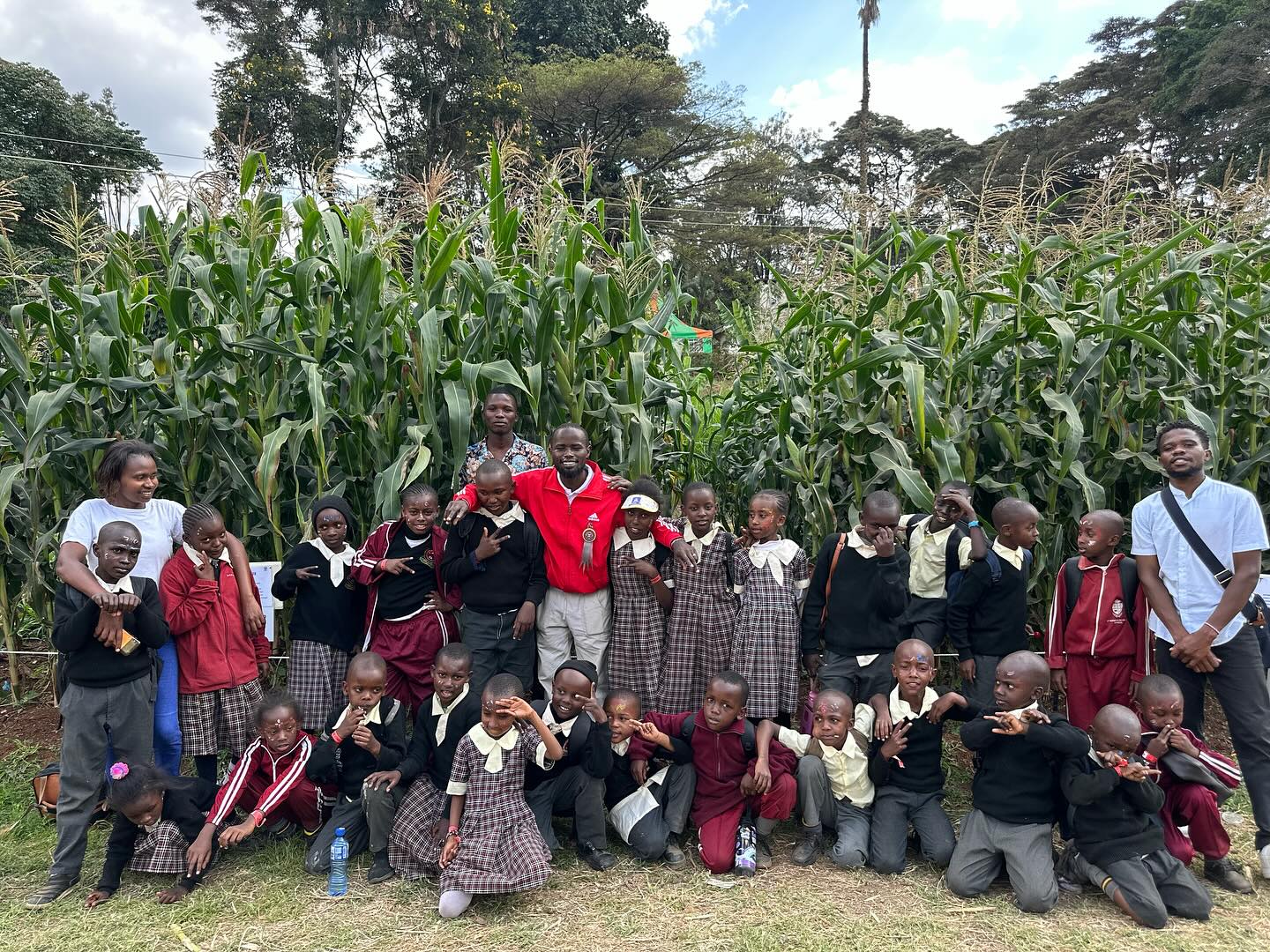 Featured Moments - st-martins-learning-together
