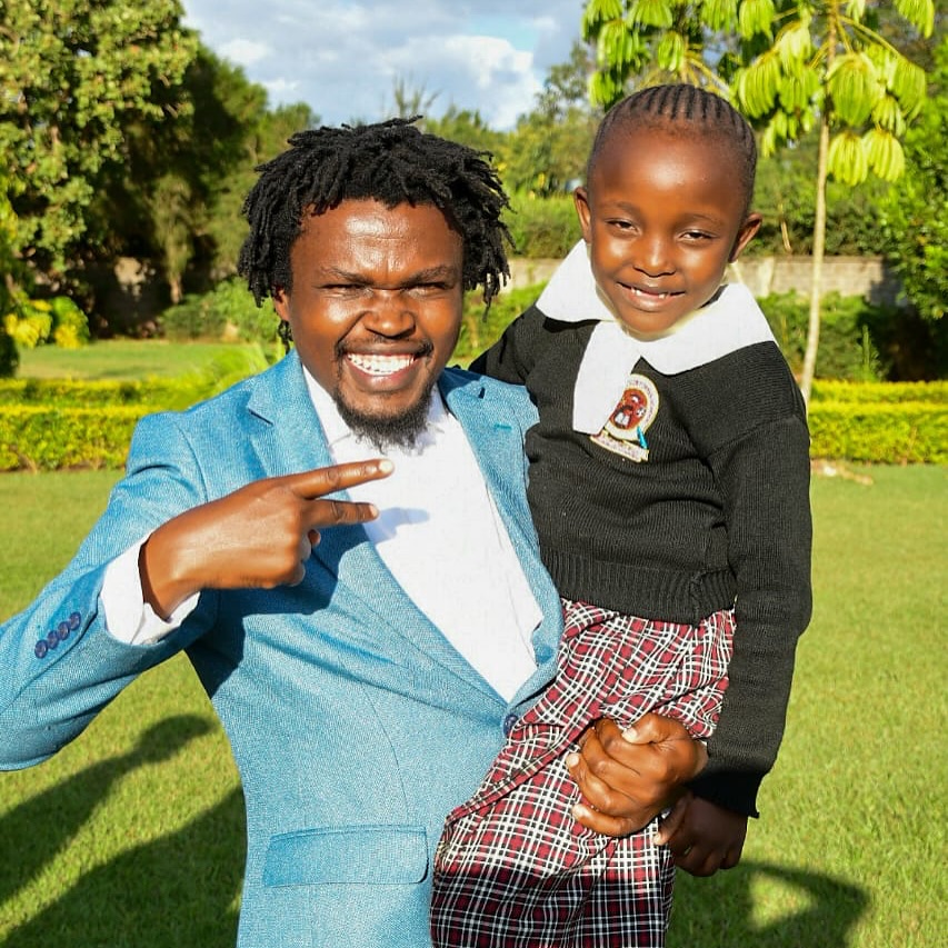 Graduation & Impact Stories - The best gift we can give our children is a quality education that sets them up for a bright future. Here s a glimp...