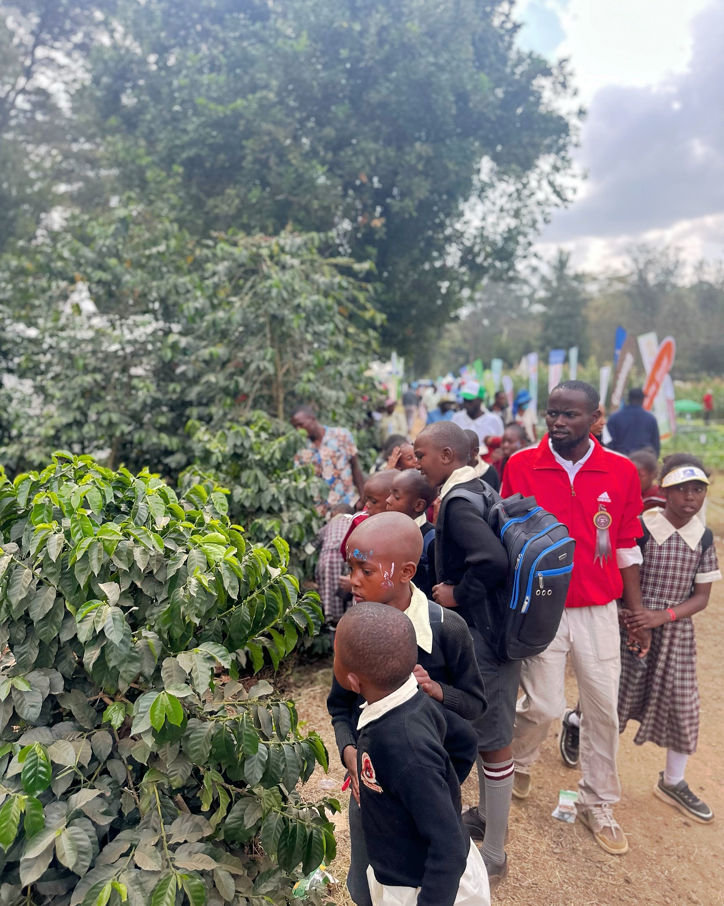 Education & St. Martin's - In the hands of the next generation lies the blueprint for tomorrow. Let s spark their imagination and watch them b...