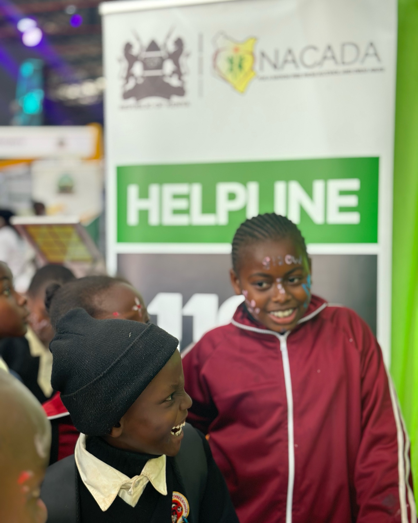 Education & St. Martin's - In the hands of the next generation lies the blueprint for tomorrow. Let s spark their imagination and watch them b...