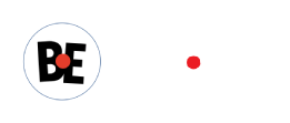 Basketball Experience Kenya official logo